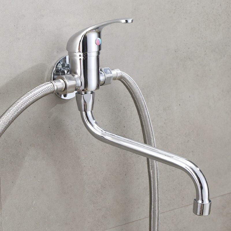 Home Bar Sink - Robinet d'évier de cuisine à bec