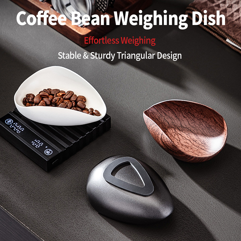 Home Bar Shelf - OANKR 304 Tasse de dosage pour