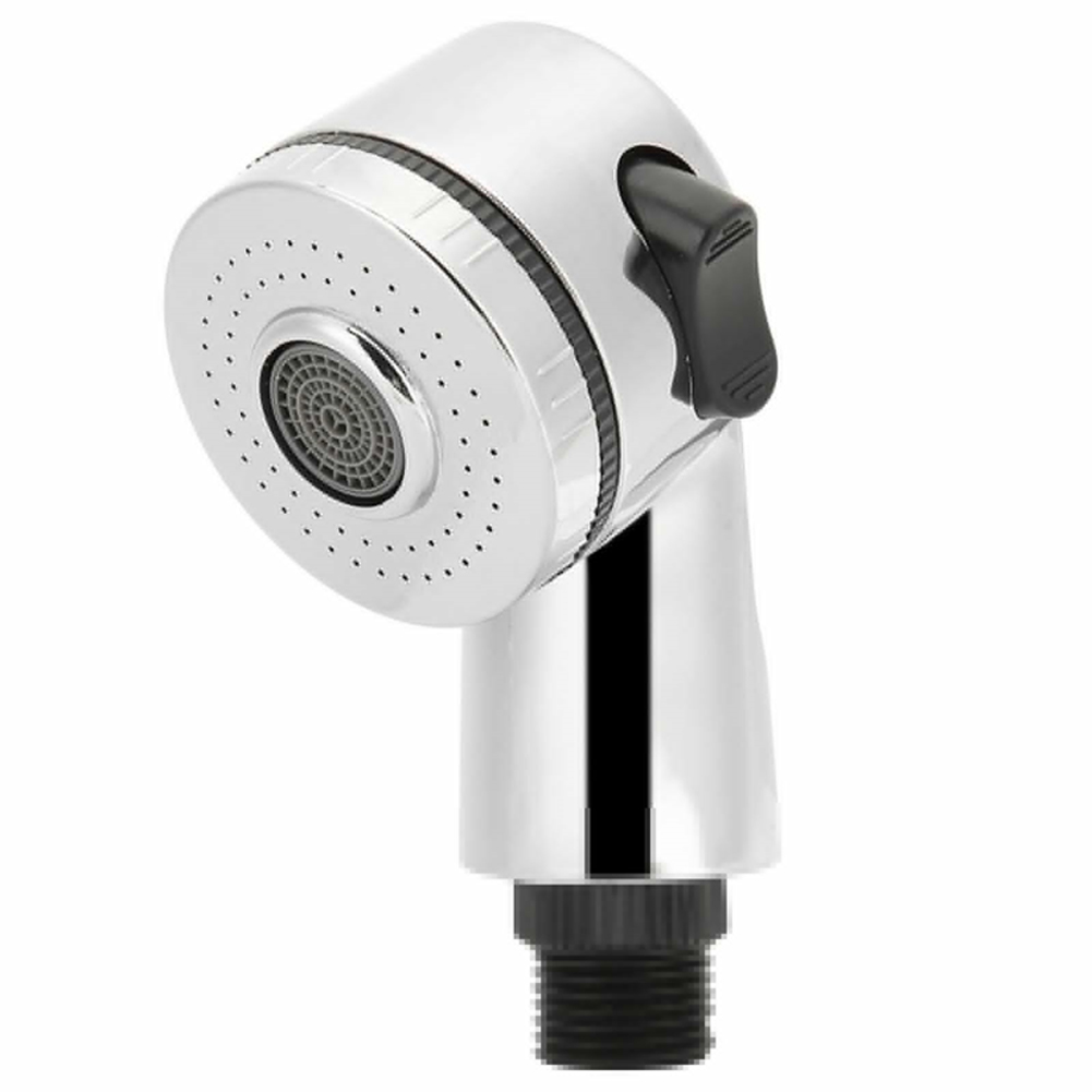 Home Bar Sink - Robinet de lavabo, douche externe, lit