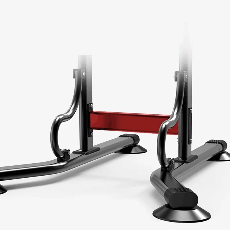 Home Bar Stand - Appareil de fitness multifonctionnel pour la