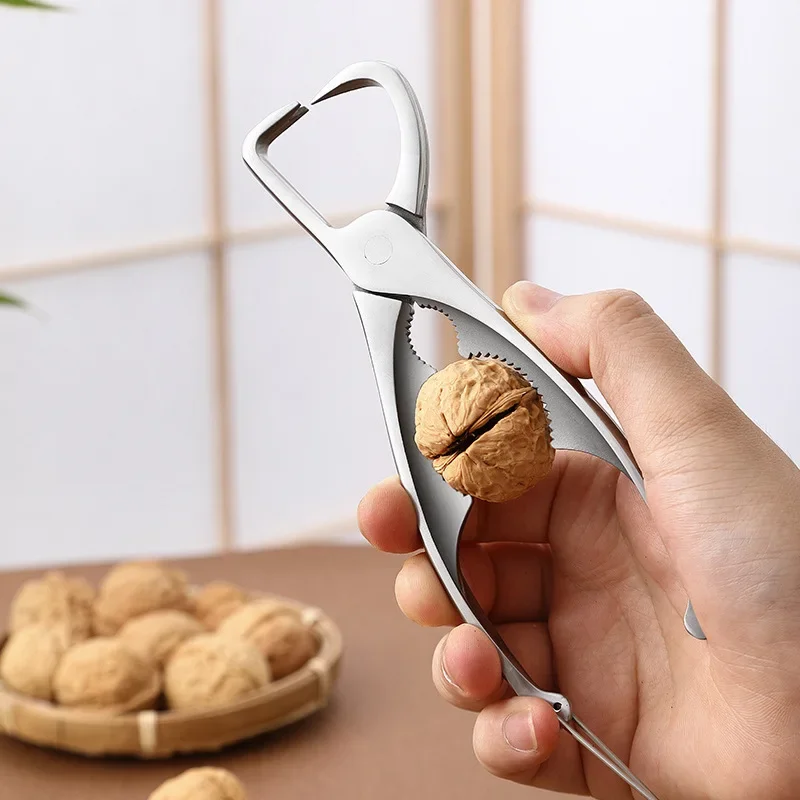 Ice Pick Pick - Couteau à thé professionnel en acier