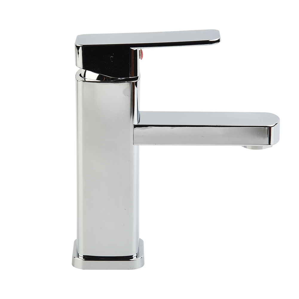 Home Bar Sink - Robinet mélangeur chaud/froid pour salle de