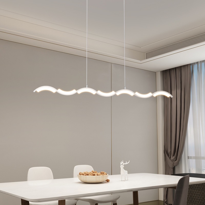 Home Bar Word - Nouvelle barre de bar familiale haut
