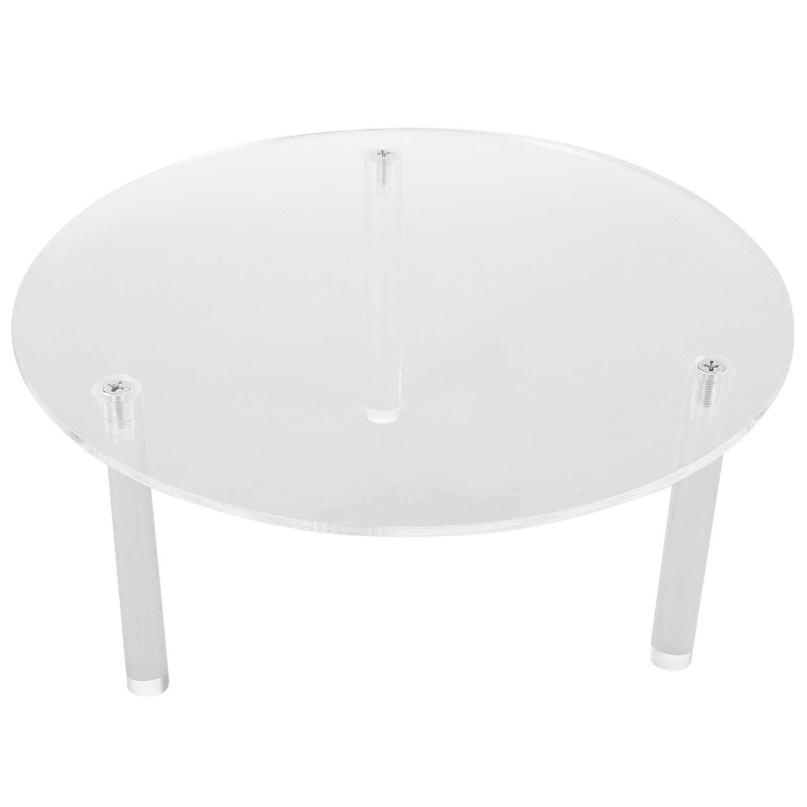 Home Bar Stand - Support de distributeur de boissons en