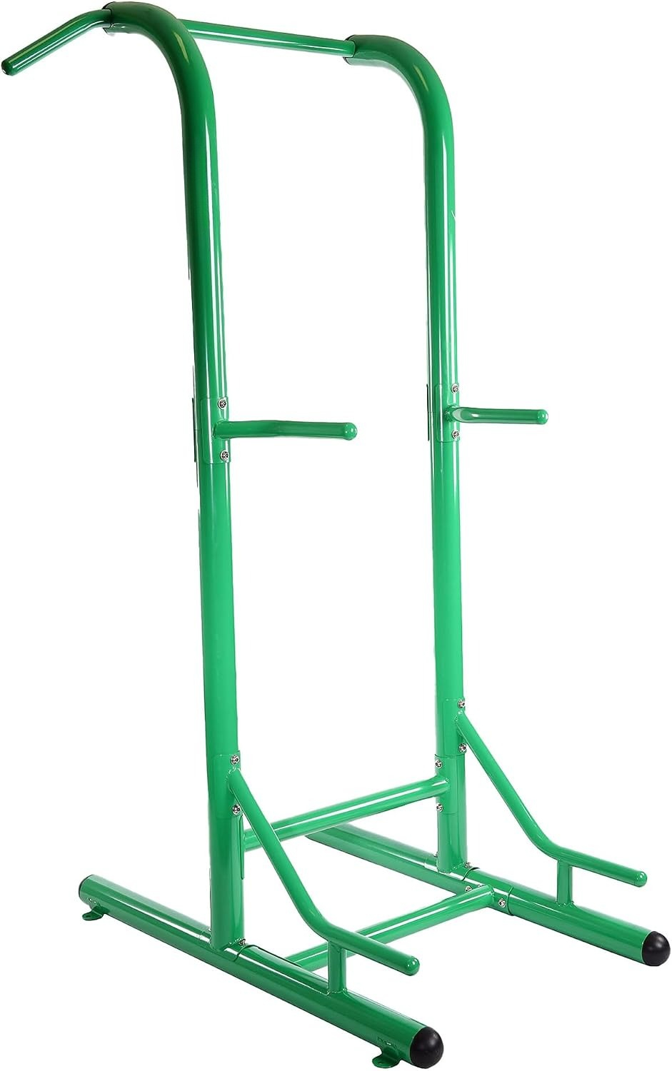 Home Bar Stand - Tour de barres de traction autoportante,