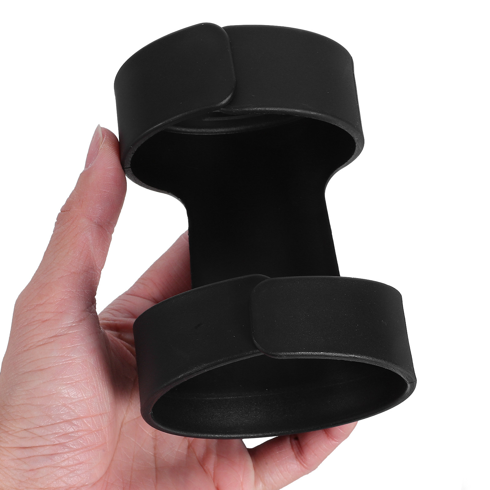 Home Bar Stand - Support de tasse à fixer sur