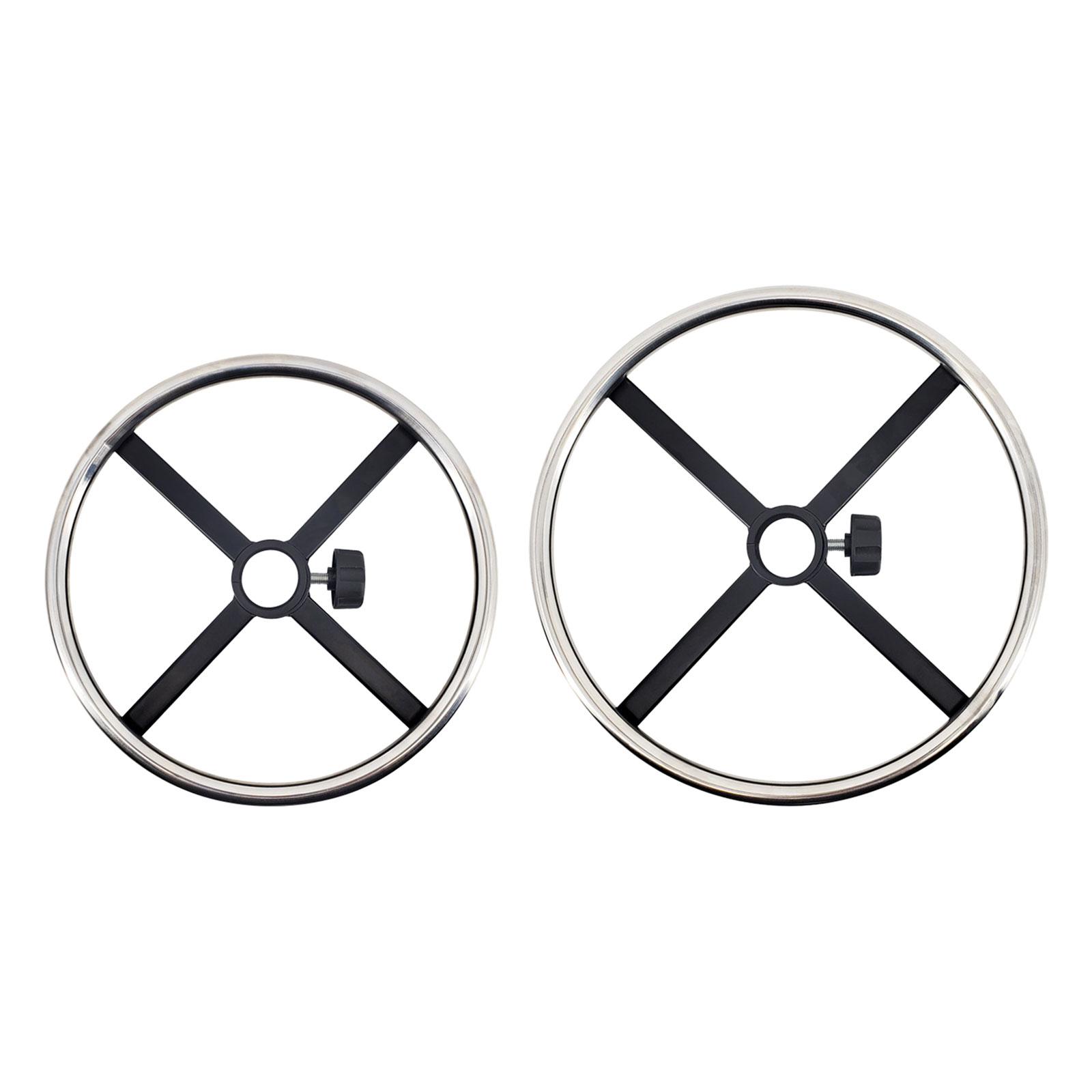 Home Bar Stools - Tabouret de Bar de Remplacement en