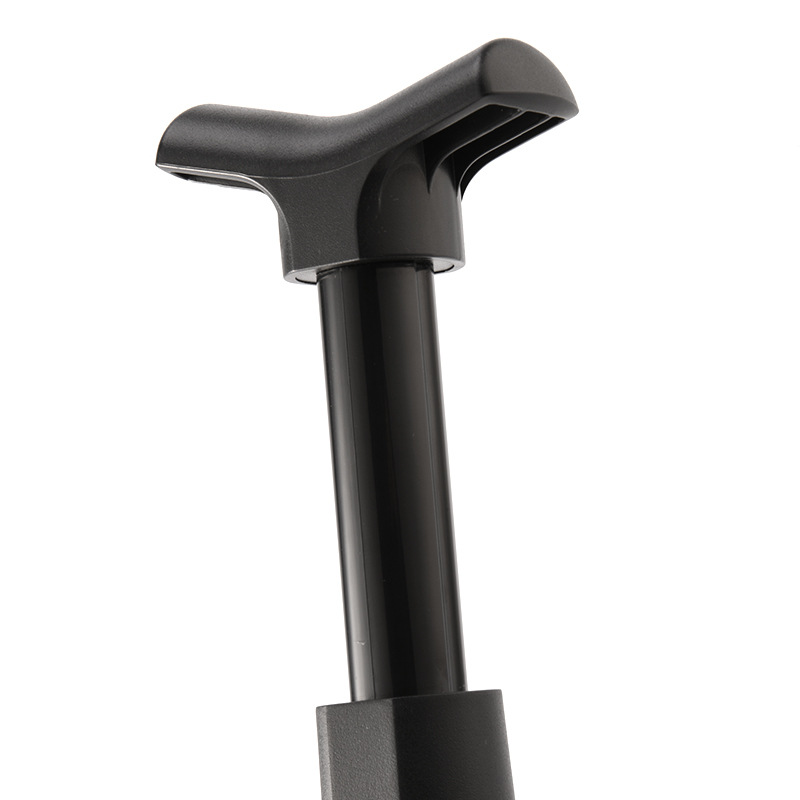 Bouchons de vin sous vide, pom - Wine Preservation Pump avis et prix