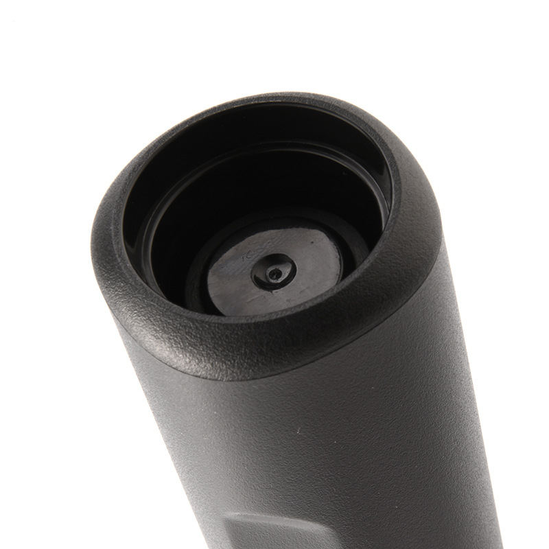 Bouchons de vin sous vide, pom - Wine Preservation Pump avis et prix
