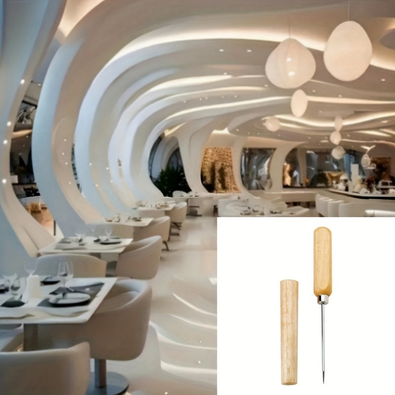 1 pique-glace avec couvercle - - Ice Pick Pick avis et prix