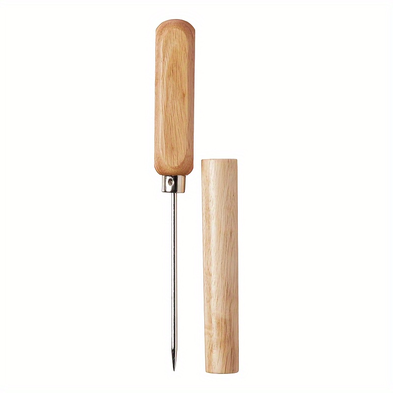 1 pique-glace avec couvercle - - Ice Pick Pick avis et prix