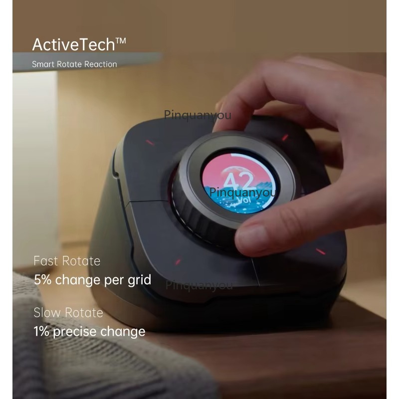 Solution d'automatisation dome - Home Bar Android avis et prix