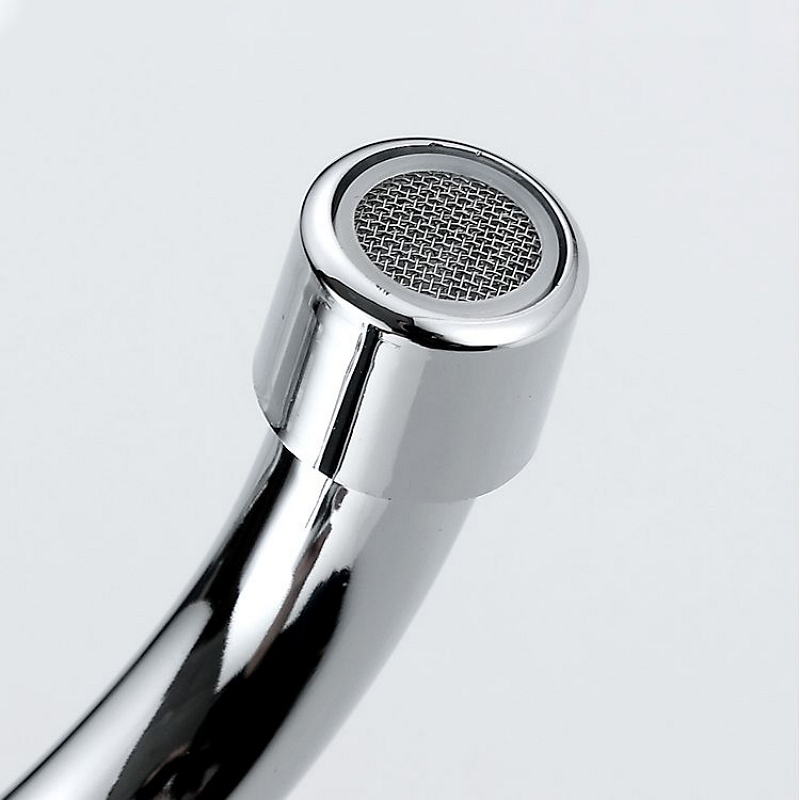 Robinet d'évier de cuisine à b - Home Bar Sink avis et prix