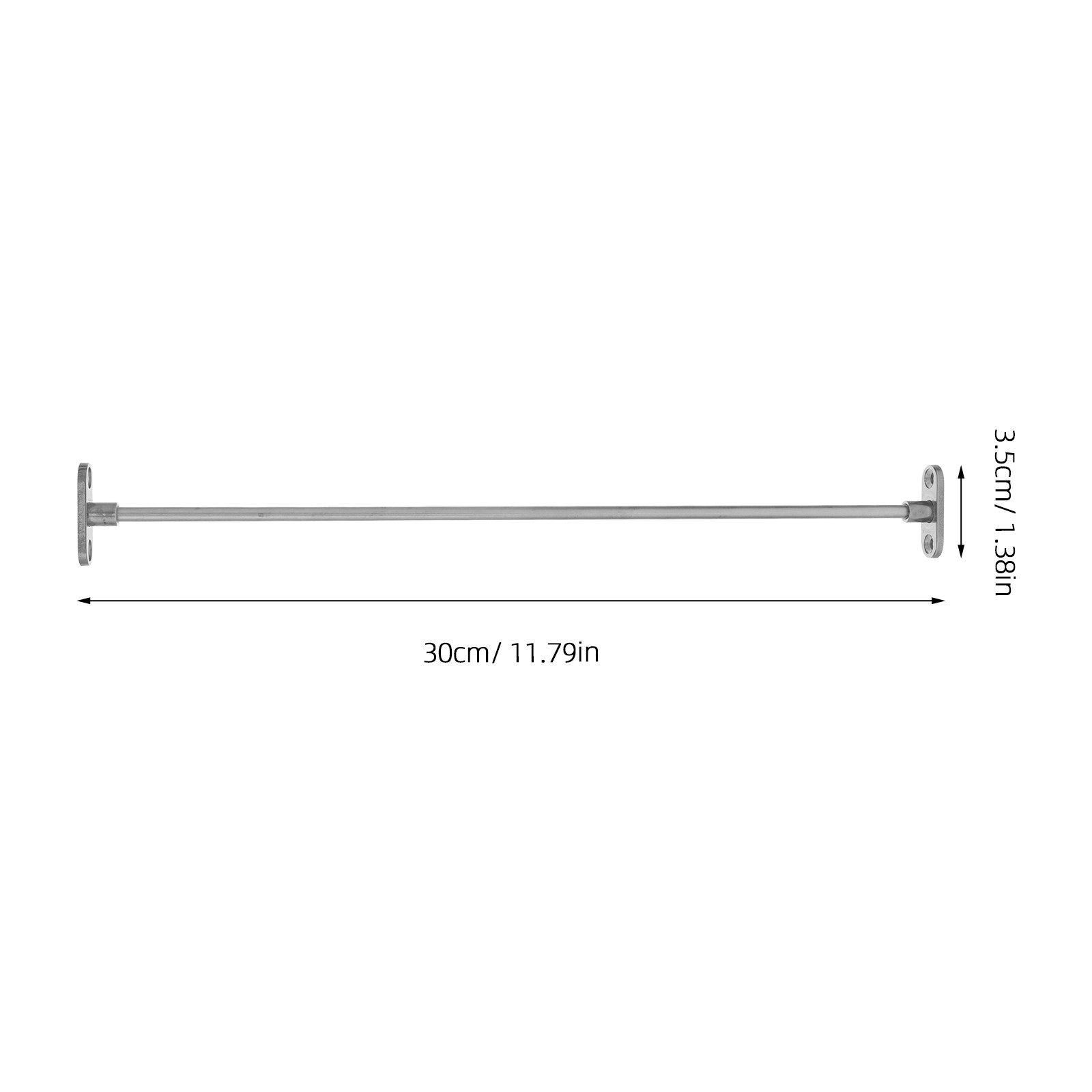 Barre de classement suspendue  - Home Bar And Cabinet avis et prix