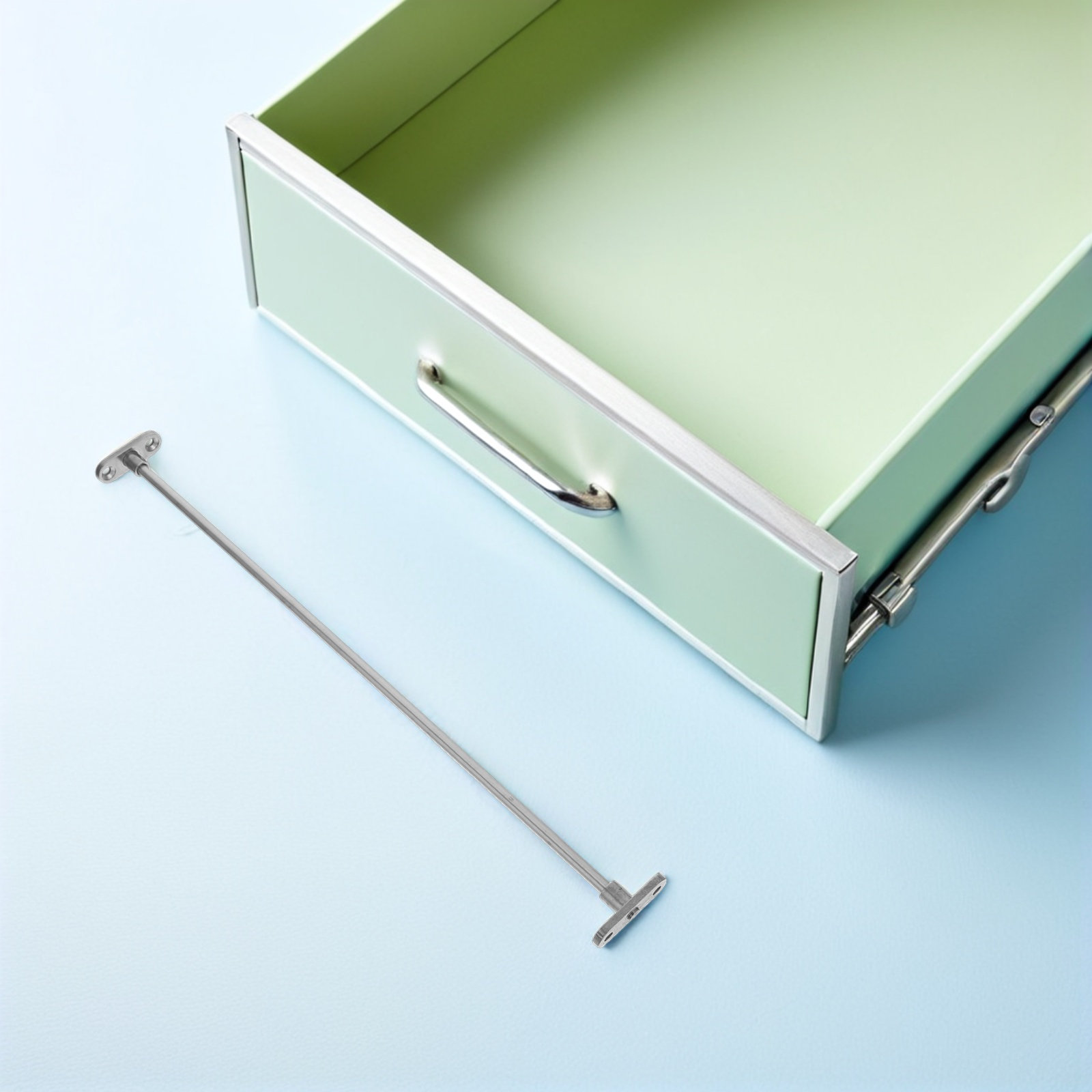 Barre de classement suspendue  - Home Bar And Cabinet avis et prix