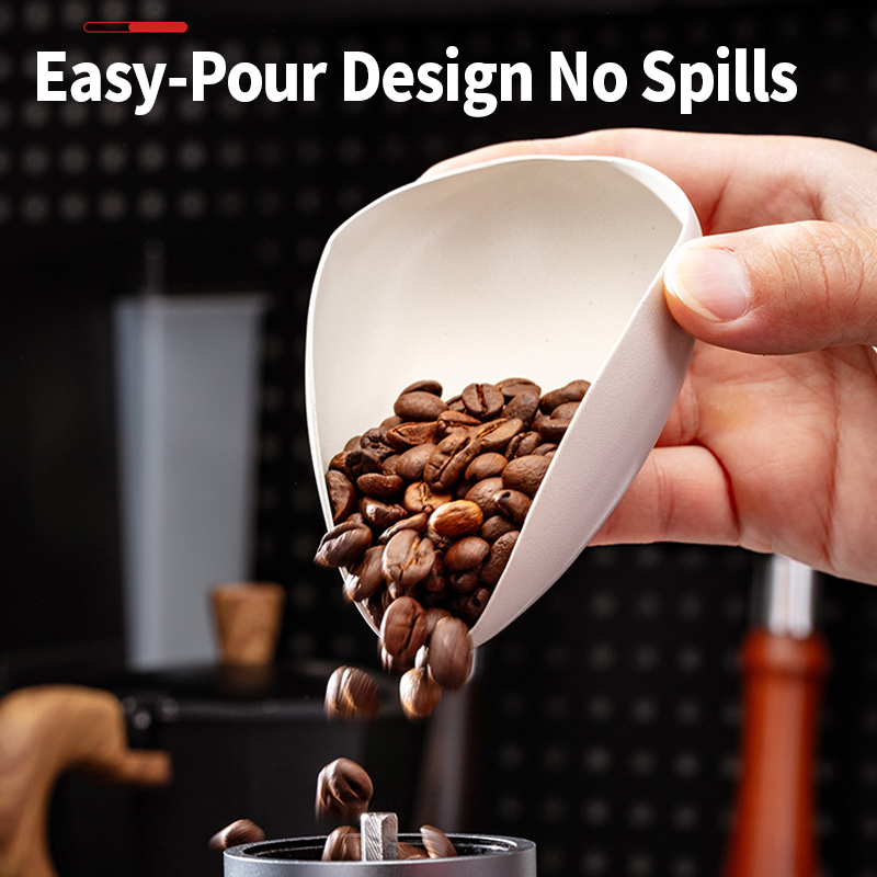 OANKR 304 Tasse de dosage pour - Home Bar Shelf avis et prix