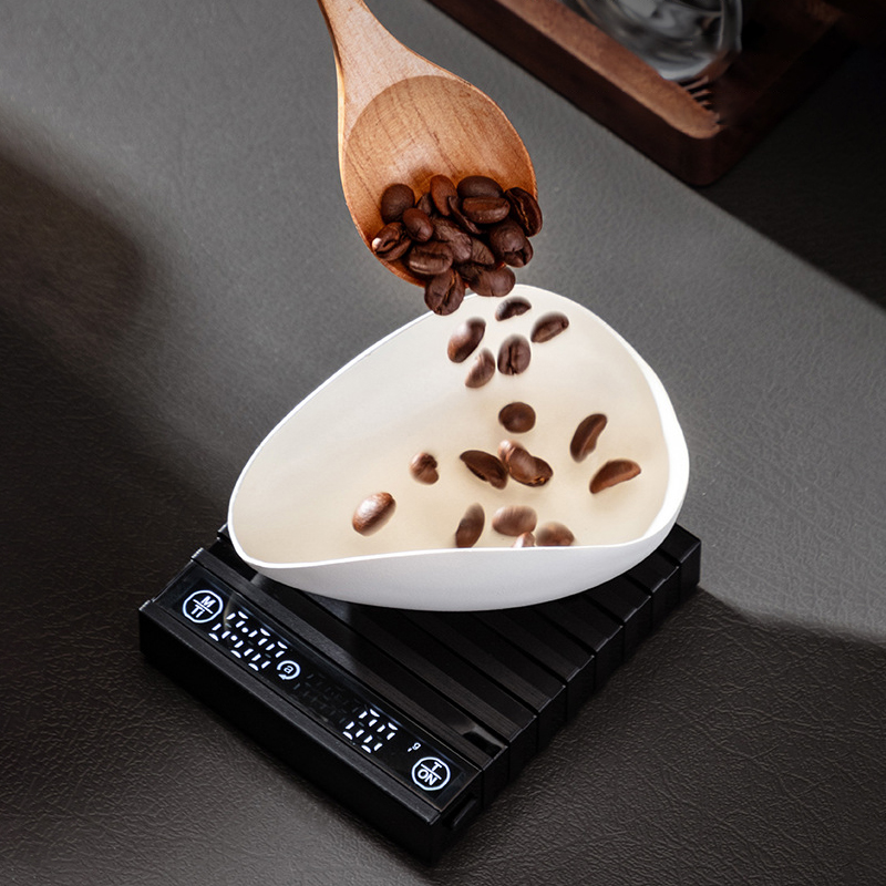 OANKR 304 Tasse de dosage pour - Home Bar Shelf avis et prix