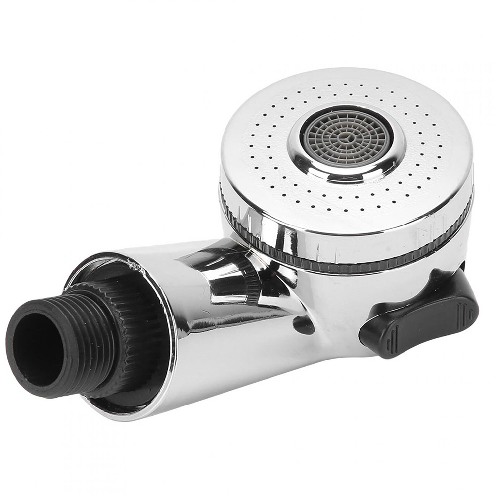 Robinet de lavabo, douche exte - Home Bar Sink avis et prix