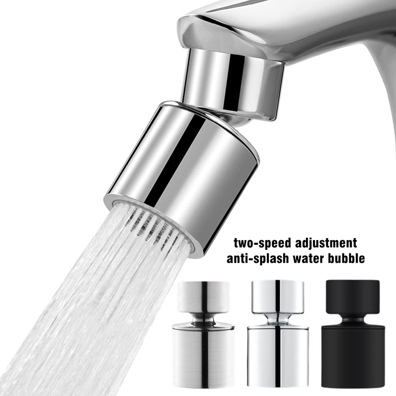 Buse de robinet de lavabo à 2  - Home Bar Sink avis et prix