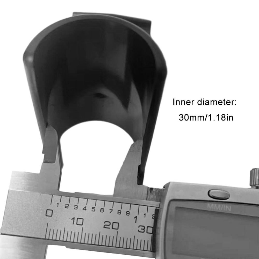 Support de rangement multifonc - Ice Pick Pick avis et prix
