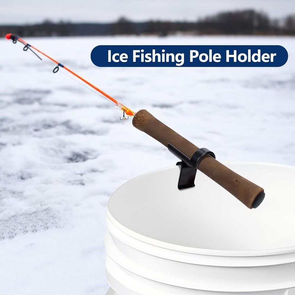 Support de rangement multifonc - Ice Pick Pick avis et prix