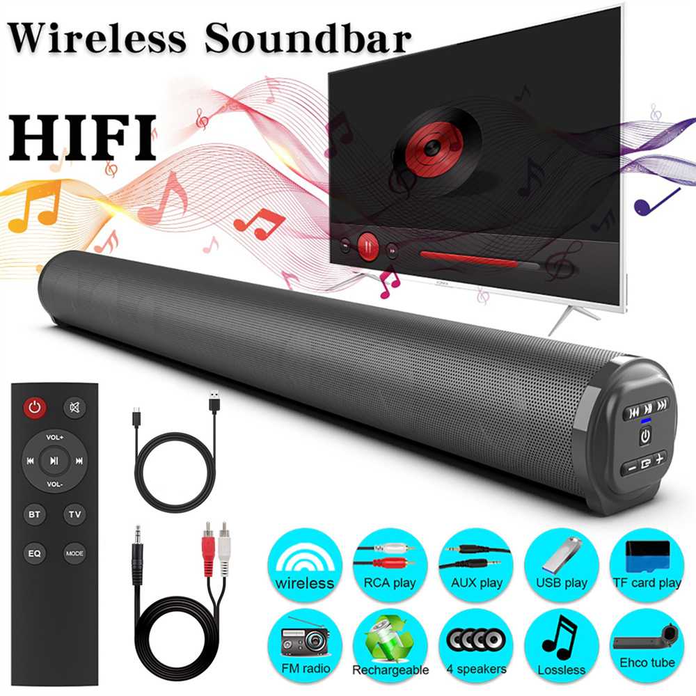 Haut-parleur Bluetooth aste sa - Home Bar And Theater avis et prix