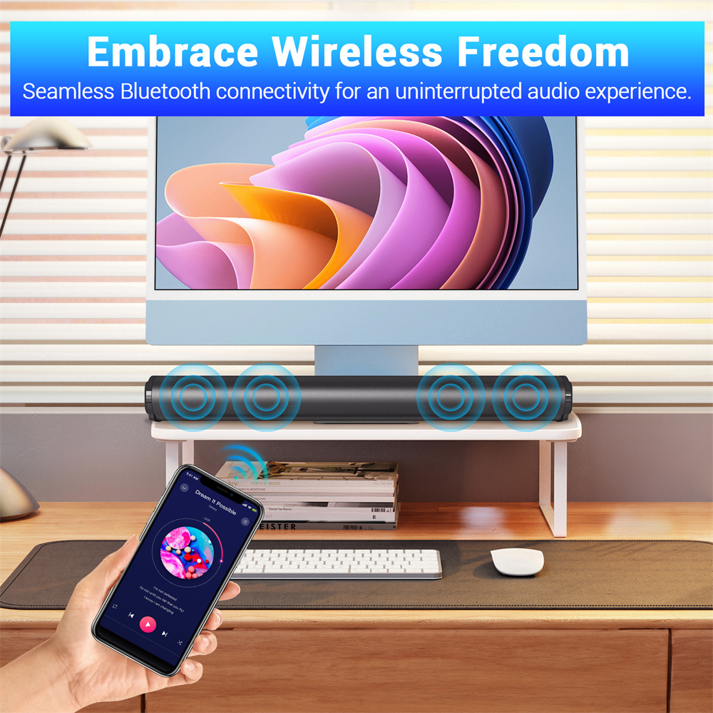 Haut-parleur Bluetooth aste sa - Home Bar And Theater avis et prix