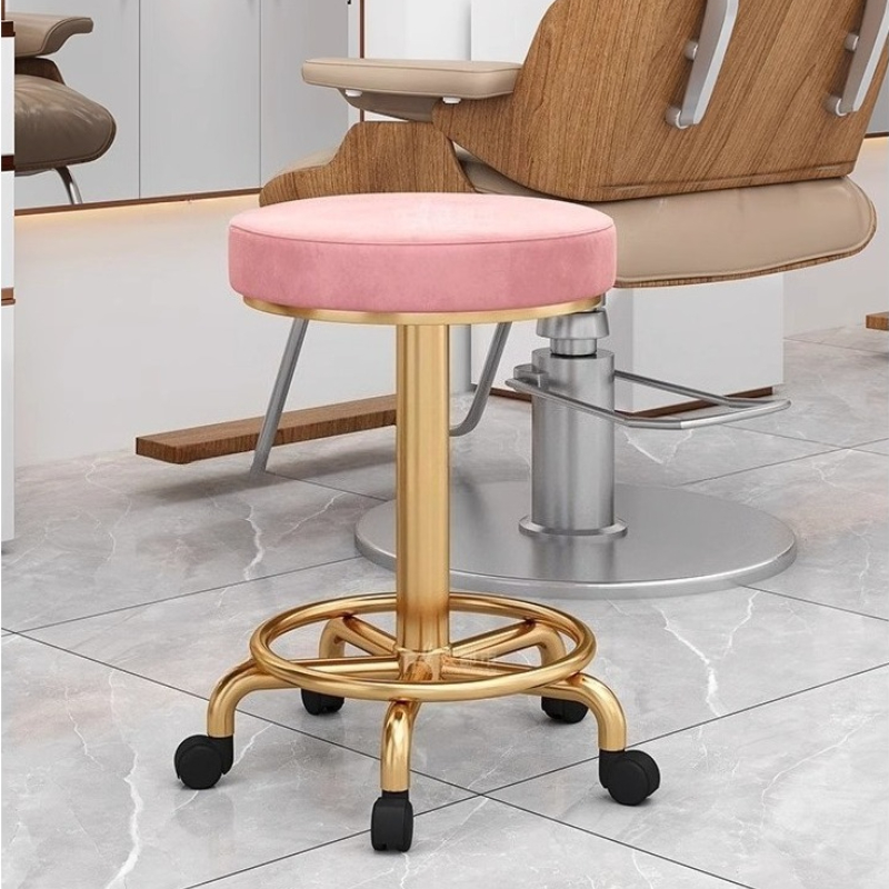 Tabouret de beauté moderne et  - Home Bar Stools avis et prix
