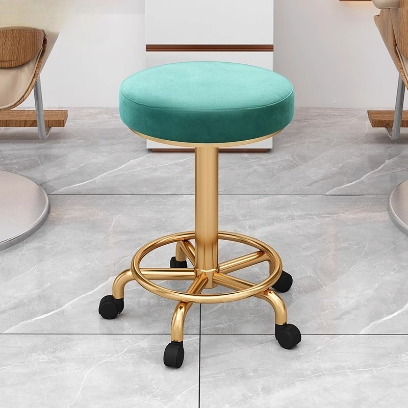 Tabouret de beauté moderne et  - Home Bar Stools avis et prix
