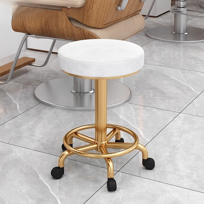 Tabouret de beauté moderne et  - Home Bar Stools avis et prix