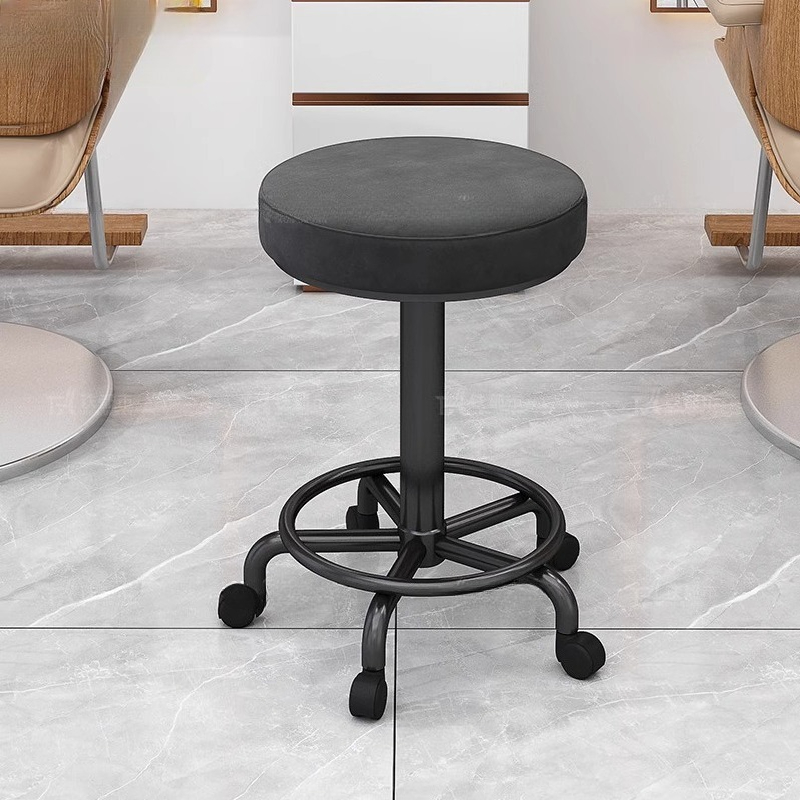 Tabouret de beauté moderne et  - Home Bar Stools avis et prix