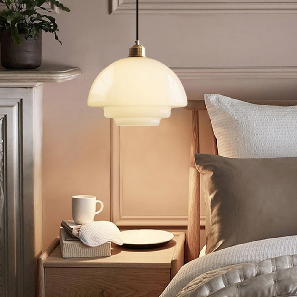 Lampe suspendue LED moderne à  - Home Bar And Restaurant avis et prix