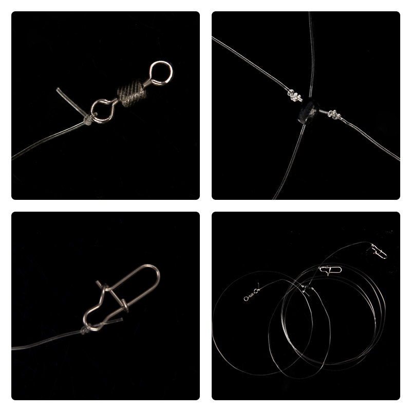 LETOYO carbone ligne 2 ensembl - Jigger Double Sided avis et prix
