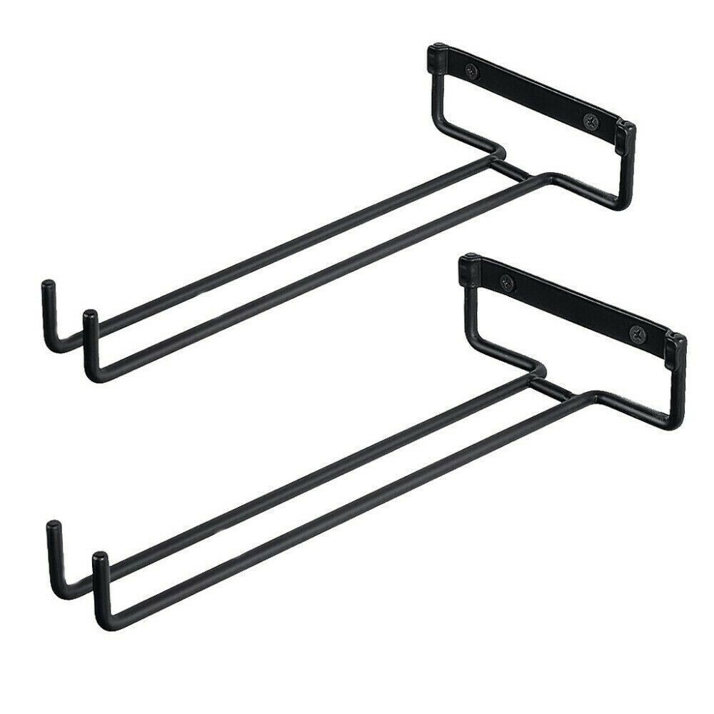 Support mural pour verres à pi - Home Bar Stand avis et prix