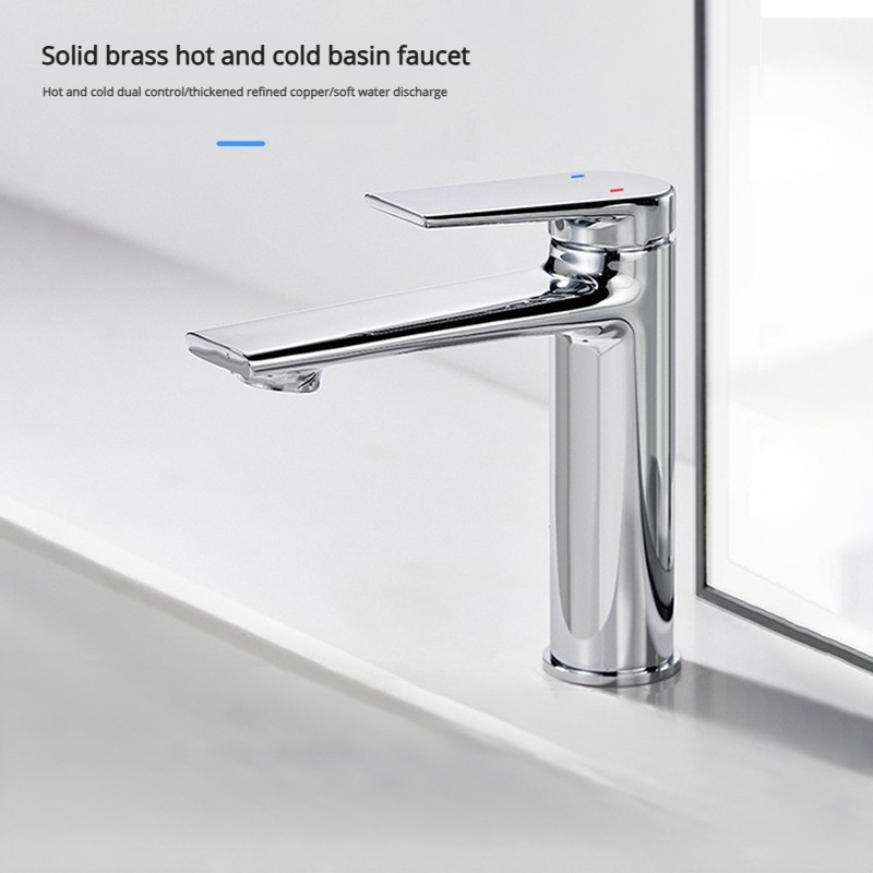 Robinet d'évier d'eau chaude e - Home Bar Sink avis et prix