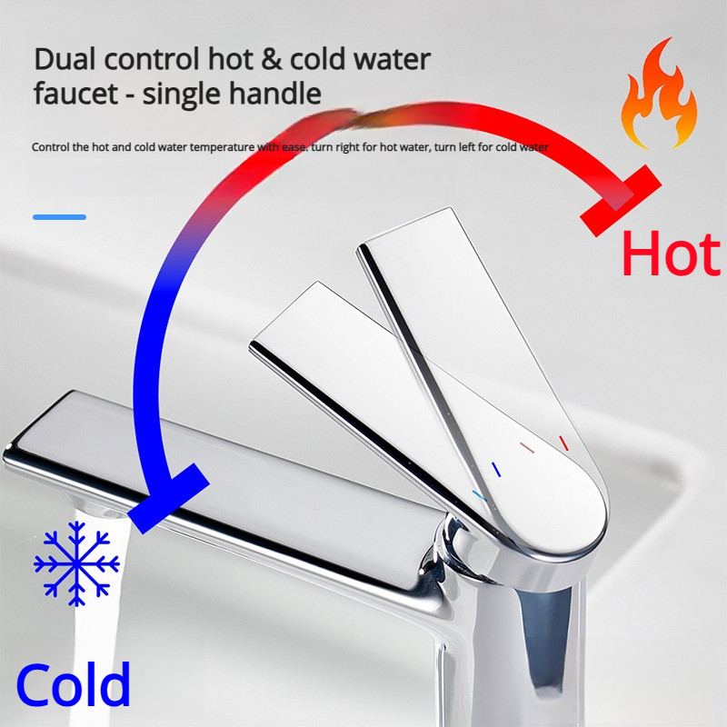 Robinet d'évier d'eau chaude e - Home Bar Sink avis et prix