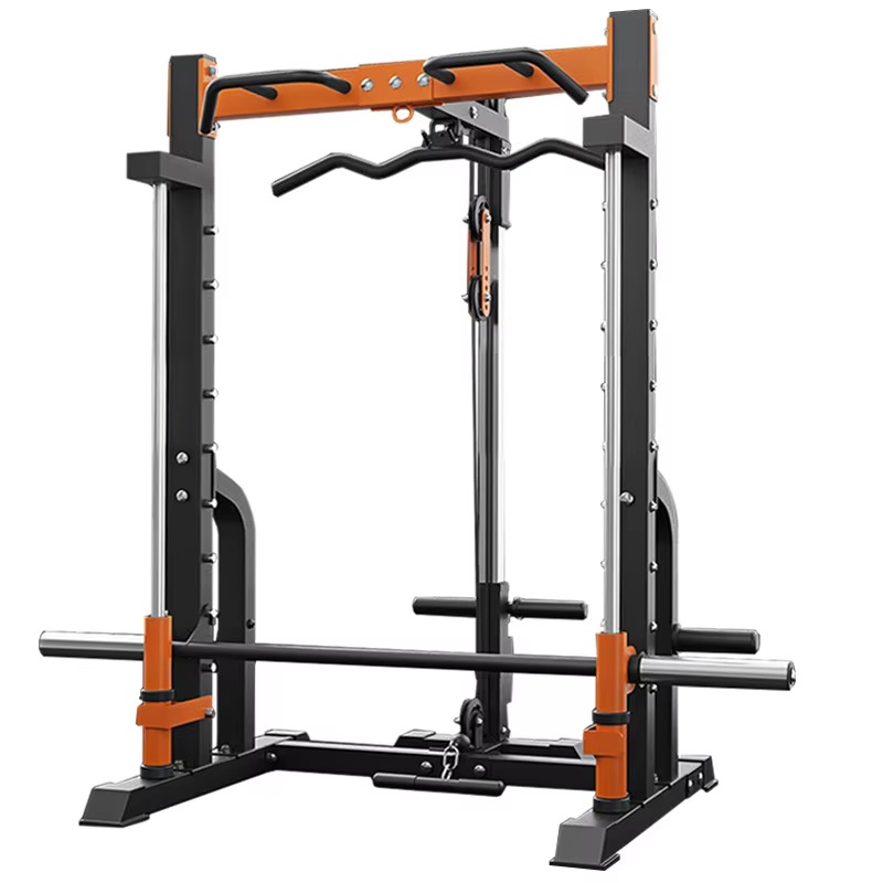 Station de dips réglable, barr - Home Bar Stand avis et prix