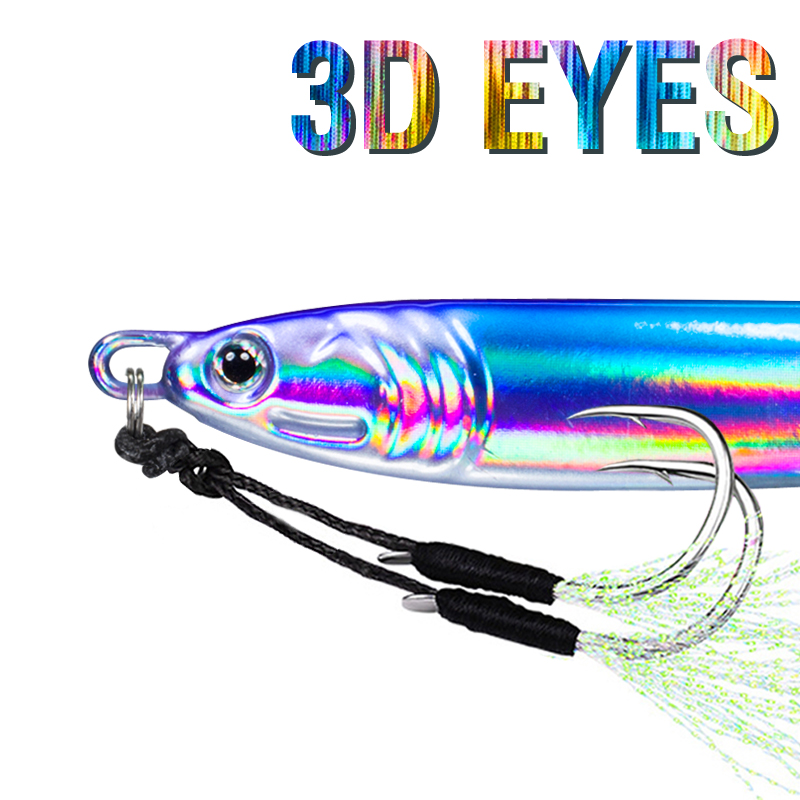 7 pièces 40g 60g 80g 100g lumi - Jigger Double Sided avis et prix