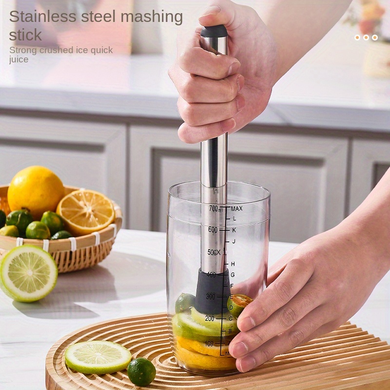 Collection d'accessoires de ba - Home Bar Setup Kit avis et prix