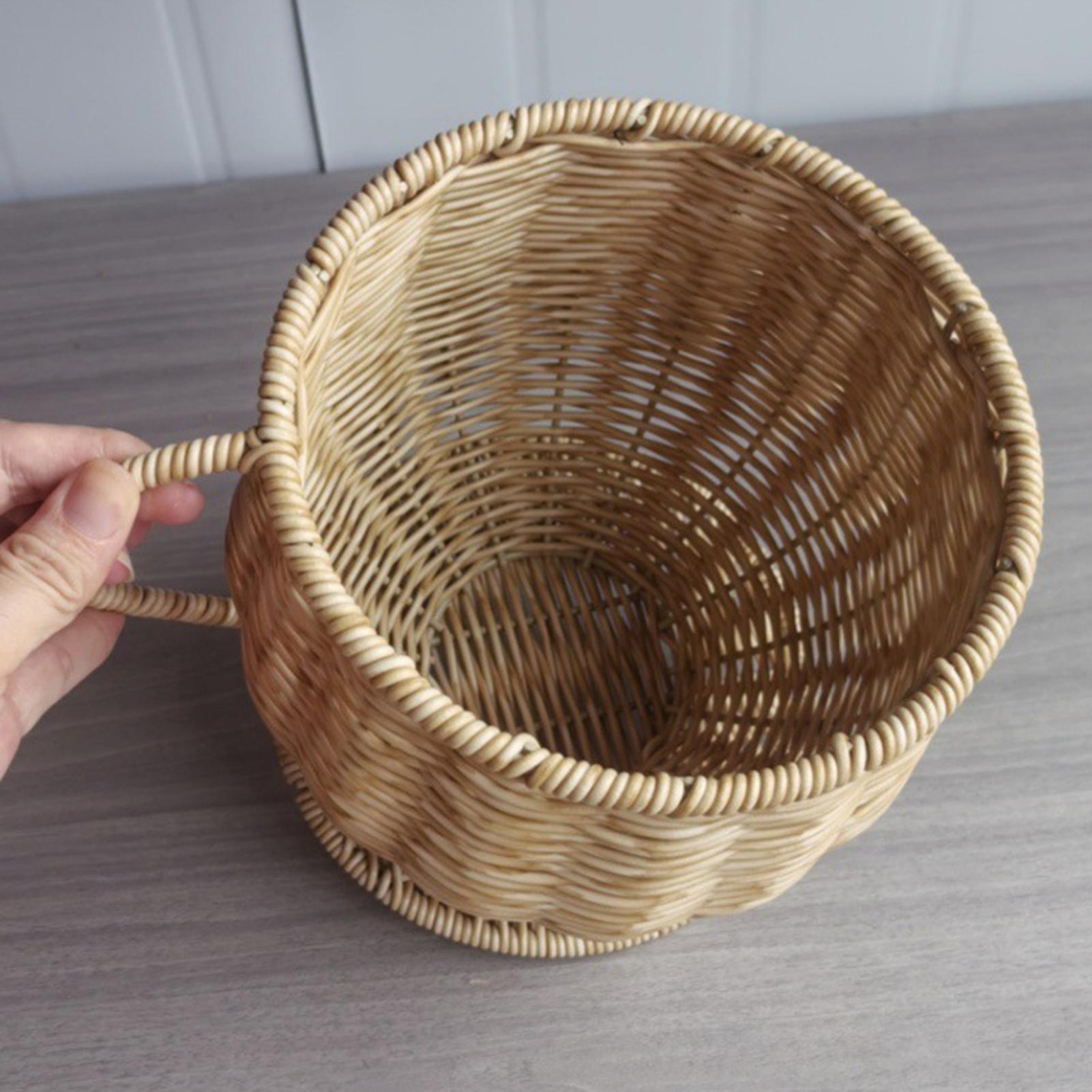 Support à dosettes de café des - Home Bar Stand avis et prix