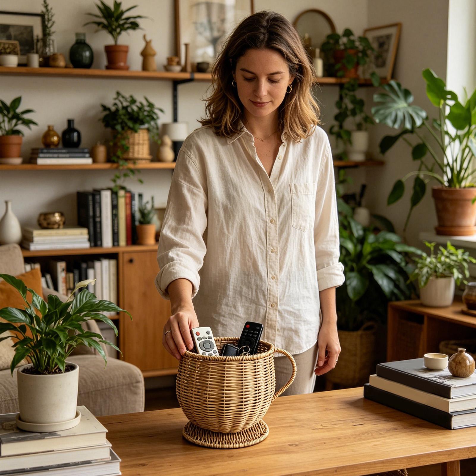 Support à dosettes de café des - Home Bar Stand avis et prix