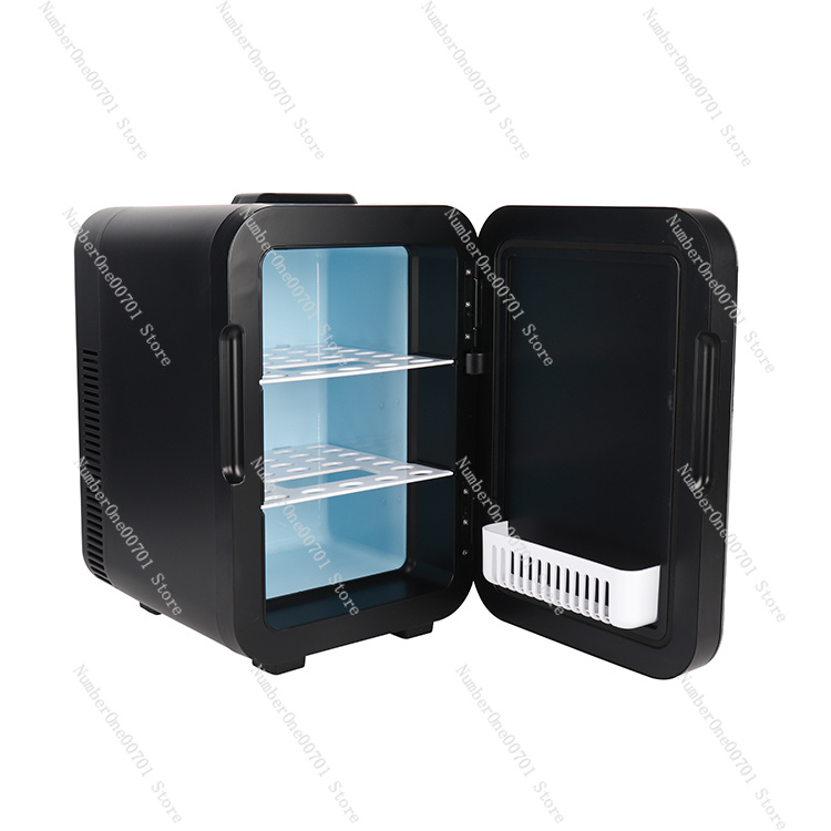Mini-réfrigérateur portable 10 - Home Bar And Fridge avis et prix