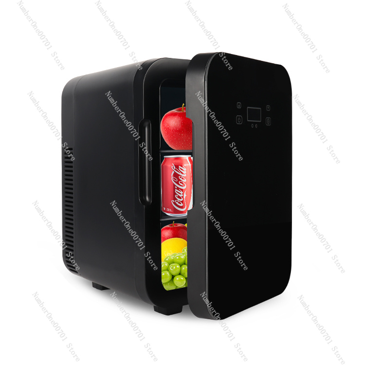 Mini-réfrigérateur portable 10 - Home Bar And Fridge avis et prix