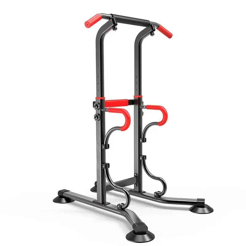 Appareil de fitness multifonct - Home Bar Stand avis et prix