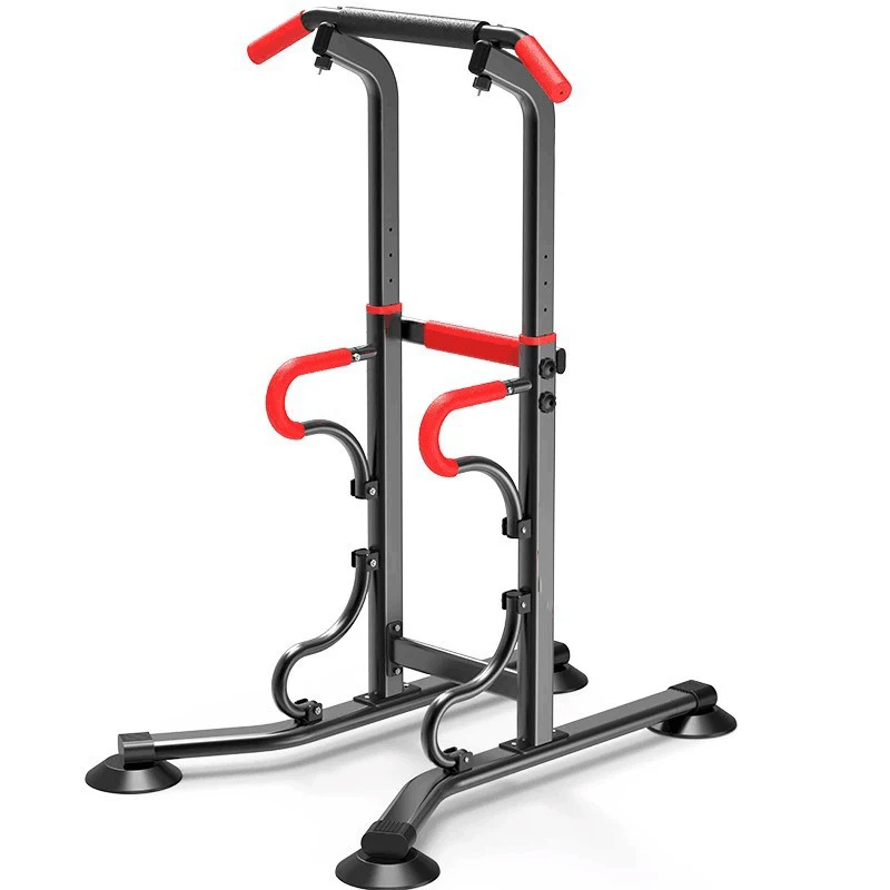 Appareil de fitness multifonct - Home Bar Stand avis et prix