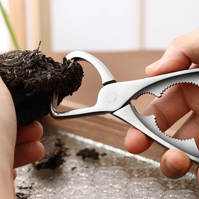 Couteau à thé professionnel en - Ice Pick Pick avis et prix