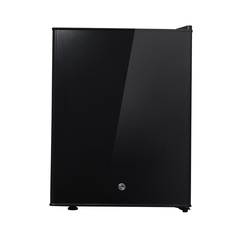 Mini-réfrigérateur NE-202 en m - Home Bar And Fridge avis et prix