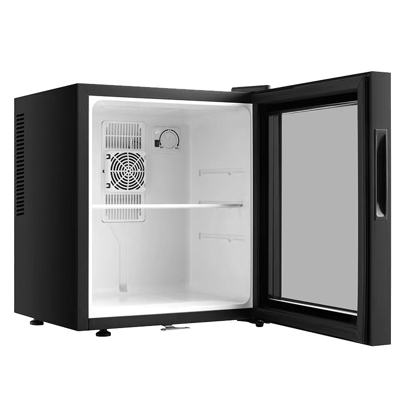Mini-réfrigérateur NE-202 en m - Home Bar And Fridge avis et prix