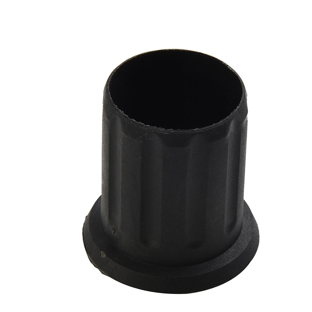 Robinet mélangeur chaud/froid  - Home Bar Sink avis et prix