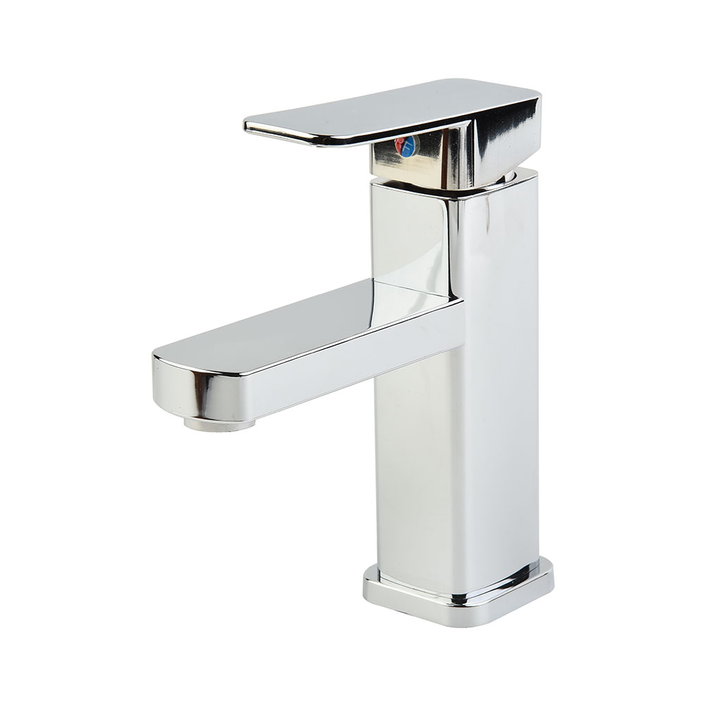 Robinet mélangeur chaud/froid  - Home Bar Sink avis et prix
